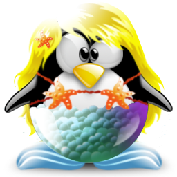 penguin pingouin pinguino 907